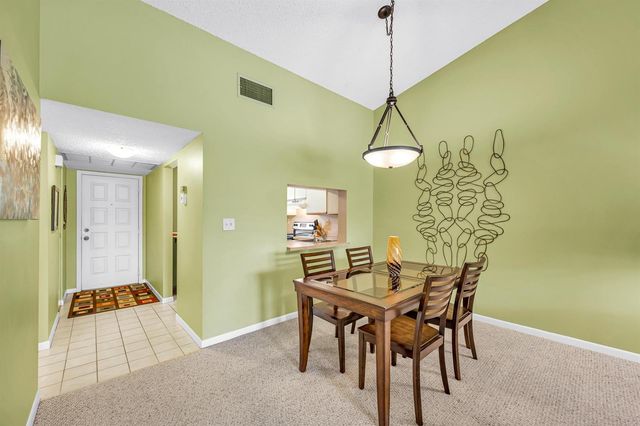 3123 Carambola Circle S 3123, Coconut Creek, FL 33066