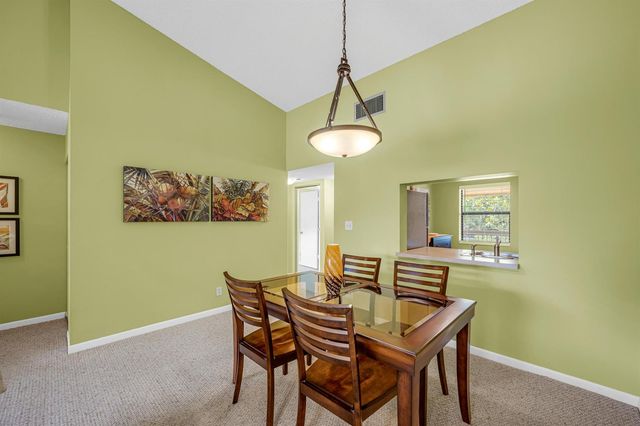 3123 Carambola Circle S 3123, Coconut Creek, FL 33066