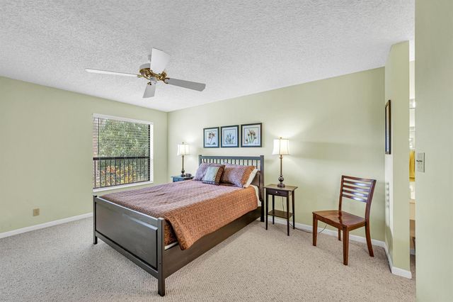 3123 Carambola Circle S 3123, Coconut Creek, FL 33066