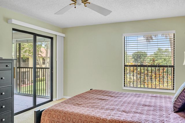 3123 Carambola Circle S 3123, Coconut Creek, FL 33066