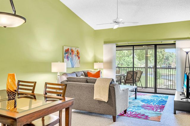3123 Carambola Circle S 3123, Coconut Creek, FL 33066