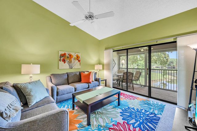 3123 Carambola Circle S 3123, Coconut Creek, FL 33066
