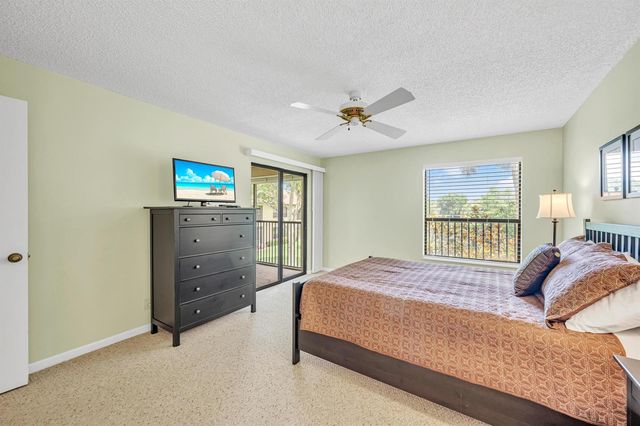 3123 Carambola Circle S 3123, Coconut Creek, FL 33066