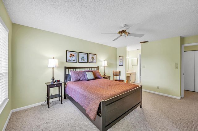 3123 Carambola Circle S 3123, Coconut Creek, FL 33066