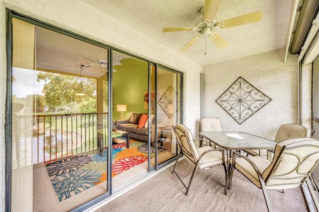3123 Carambola Circle S 3123, Coconut Creek, FL 33066