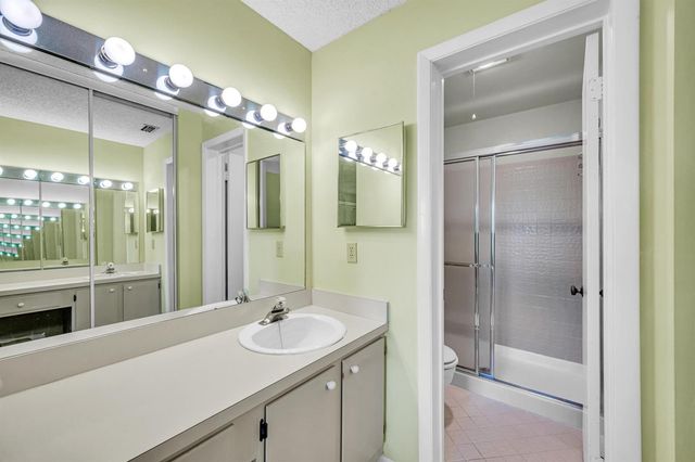 3123 Carambola Circle S 3123, Coconut Creek, FL 33066