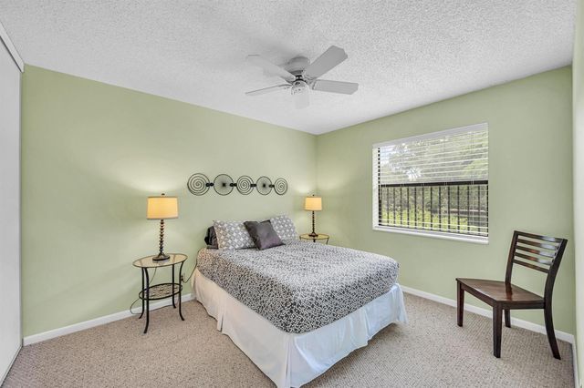 3123 Carambola Circle S 3123, Coconut Creek, FL 33066