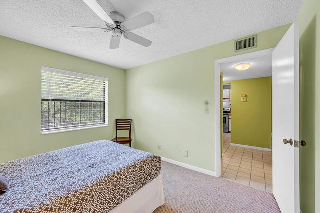 3123 Carambola Circle S 3123, Coconut Creek, FL 33066