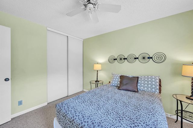 3123 Carambola Circle S 3123, Coconut Creek, FL 33066