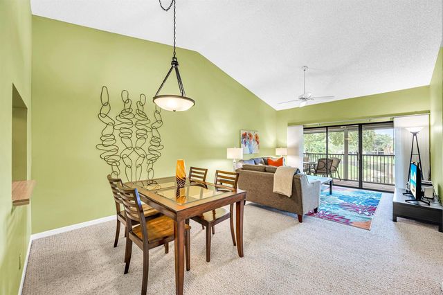3123 Carambola Circle S 3123, Coconut Creek, FL 33066