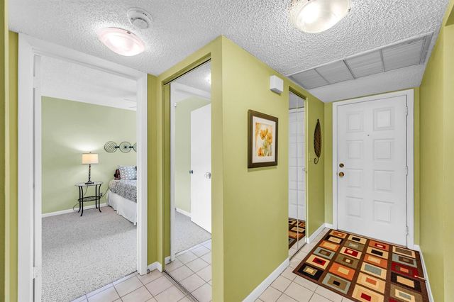 3123 Carambola Circle S 3123, Coconut Creek, FL 33066