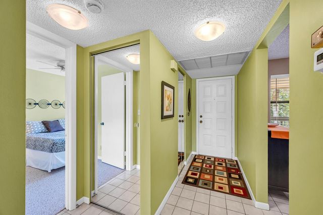 3123 Carambola Circle S 3123, Coconut Creek, FL 33066