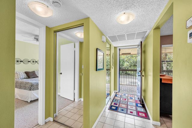 3123 Carambola Circle S 3123, Coconut Creek, FL 33066