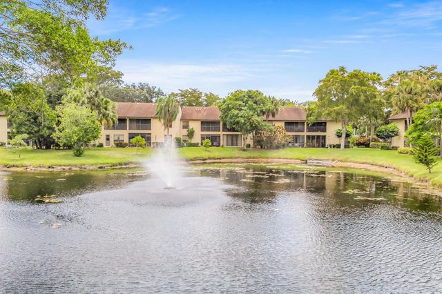 3123 Carambola Circle S 3123, Coconut Creek, FL 33066