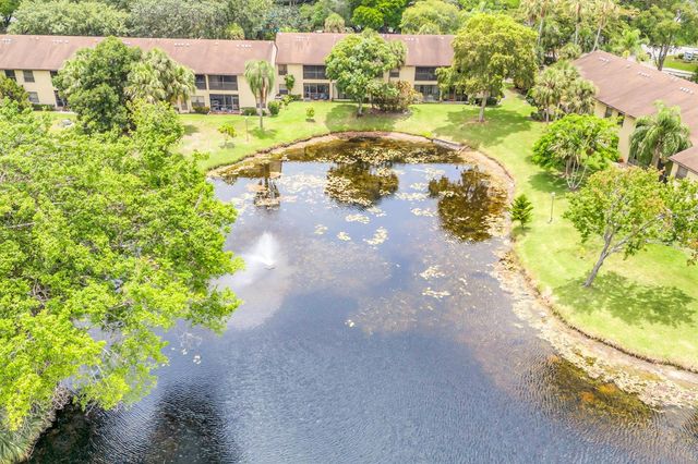 3123 Carambola Circle S 3123, Coconut Creek, FL 33066