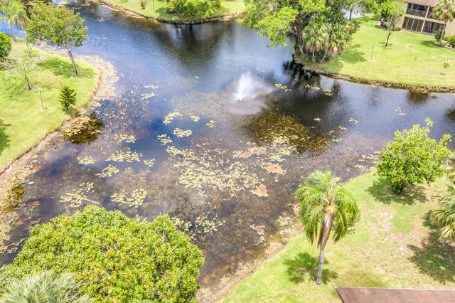 3123 Carambola Circle S 3123, Coconut Creek, FL 33066
