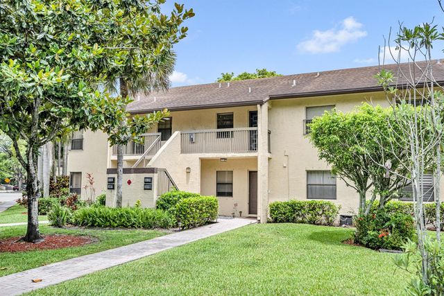 3123 Carambola Circle S 3123, Coconut Creek, FL 33066