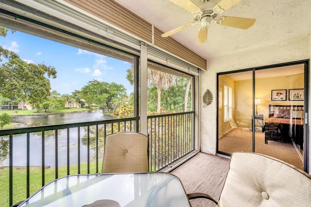 3123 Carambola Circle S 3123, Coconut Creek, FL 33066