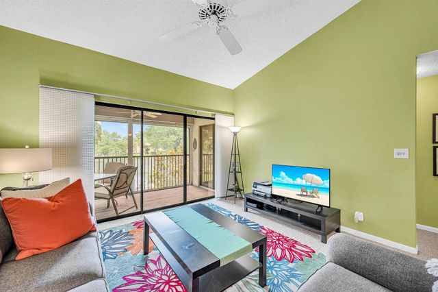 3123 Carambola Circle S 3123, Coconut Creek, FL 33066