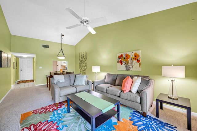 3123 Carambola Circle S 3123, Coconut Creek, FL 33066