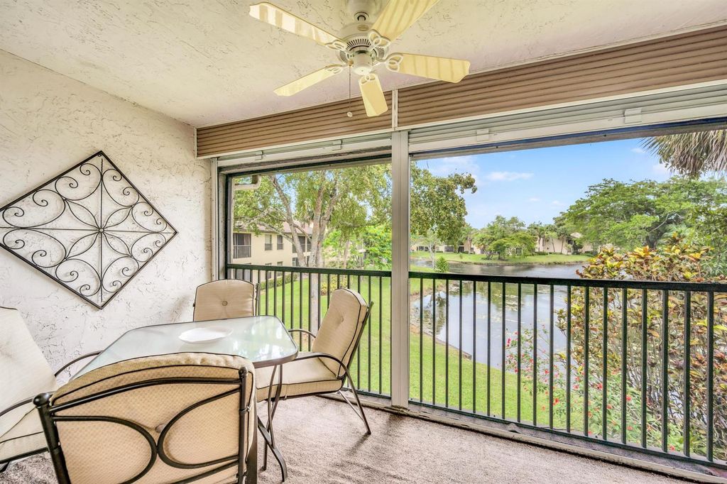 3123 Carambola Circle S 3123, Coconut Creek, FL 33066