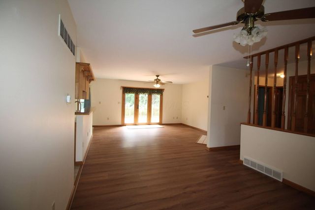 103 Cambridge Road, Delaware, OH 43015