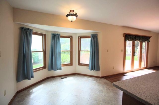 103 Cambridge Road, Delaware, OH 43015