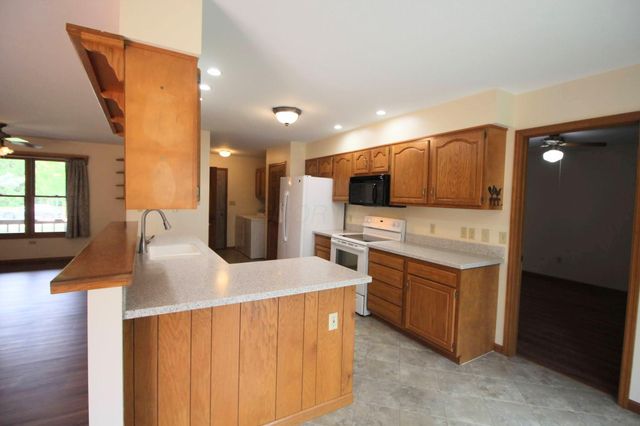 103 Cambridge Road, Delaware, OH 43015