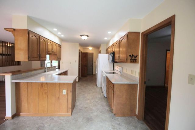 103 Cambridge Road, Delaware, OH 43015