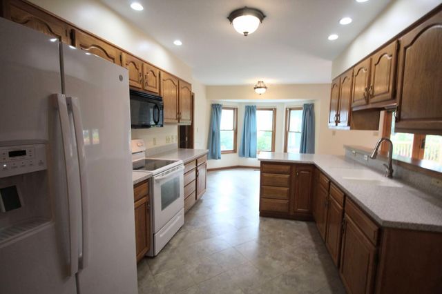 103 Cambridge Road, Delaware, OH 43015