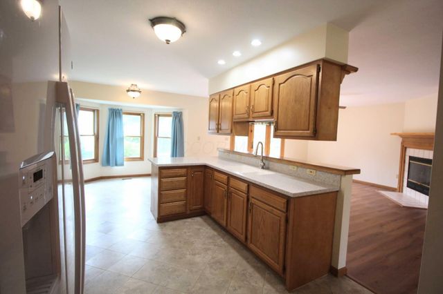 103 Cambridge Road, Delaware, OH 43015
