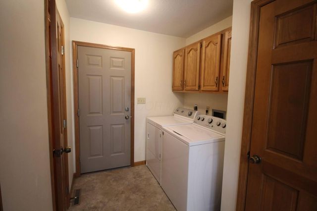 103 Cambridge Road, Delaware, OH 43015