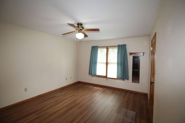 103 Cambridge Road, Delaware, OH 43015