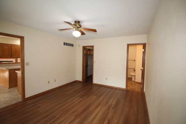 103 Cambridge Road, Delaware, OH 43015