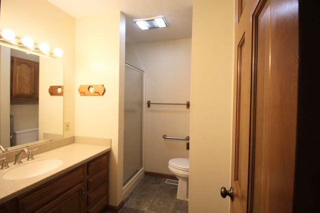 103 Cambridge Road, Delaware, OH 43015