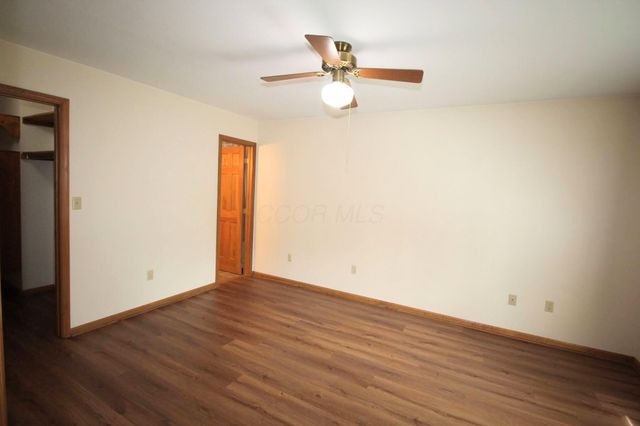 103 Cambridge Road, Delaware, OH 43015