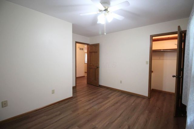 103 Cambridge Road, Delaware, OH 43015