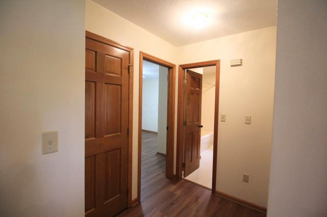 103 Cambridge Road, Delaware, OH 43015