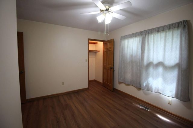 103 Cambridge Road, Delaware, OH 43015