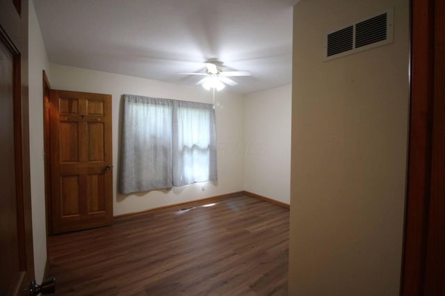 103 Cambridge Road, Delaware, OH 43015