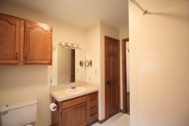 103 Cambridge Road, Delaware, OH 43015