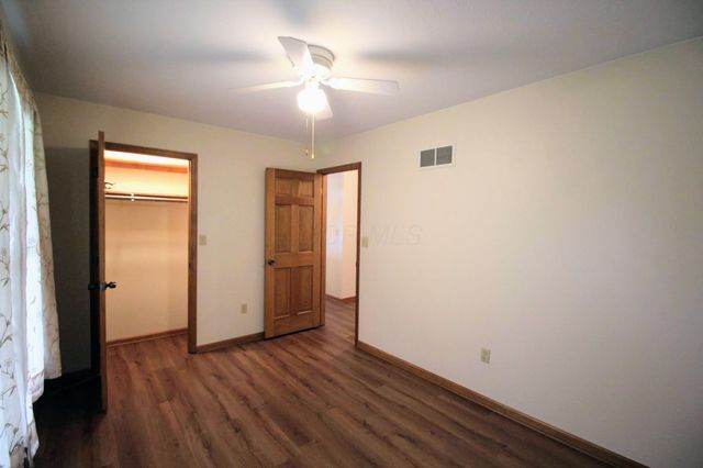 103 Cambridge Road, Delaware, OH 43015
