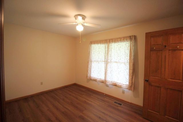 103 Cambridge Road, Delaware, OH 43015