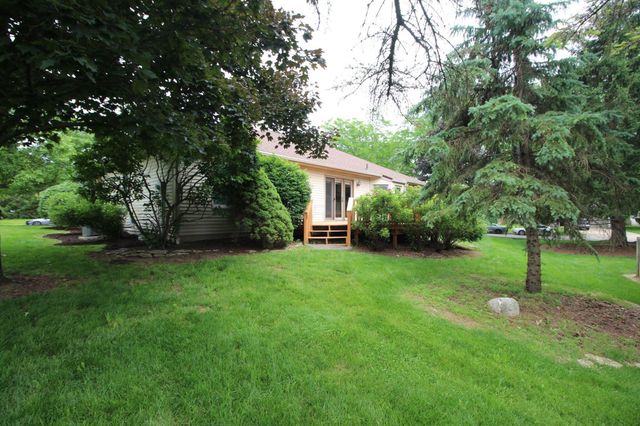 103 Cambridge Road, Delaware, OH 43015