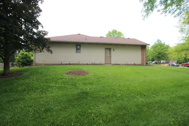 103 Cambridge Road, Delaware, OH 43015