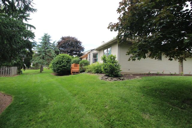 103 Cambridge Road, Delaware, OH 43015