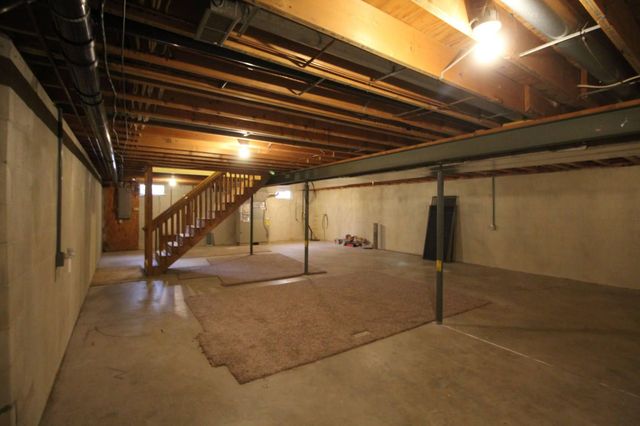 103 Cambridge Road, Delaware, OH 43015