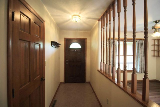 103 Cambridge Road, Delaware, OH 43015