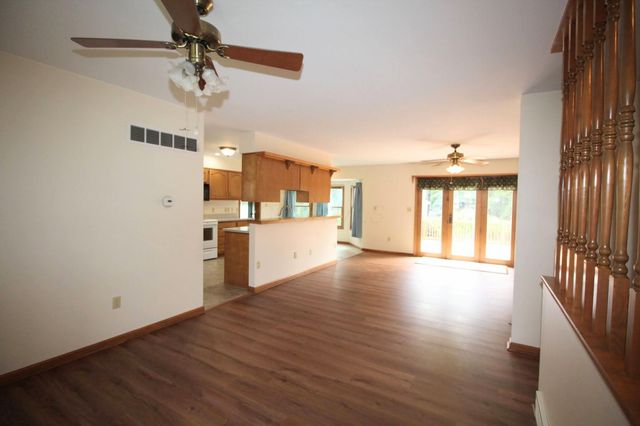 103 Cambridge Road, Delaware, OH 43015