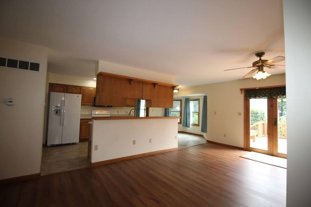 103 Cambridge Road, Delaware, OH 43015